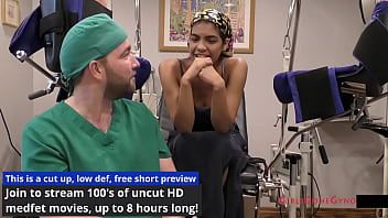 Tampa university entrance physical maya fierce