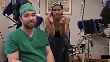 Tampa university entrance physical maya fierce