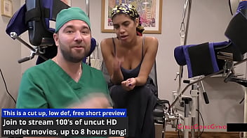 Tampa university entrance physical maya fierce