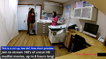 Tampa university entrance physical maya fierce