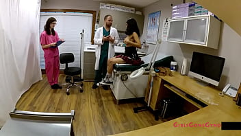 Tampa university entrance physical maya fierce