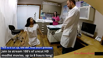 Tampa university entrance physical maya fierce