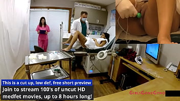 Tampa university entrance physical maya fierce