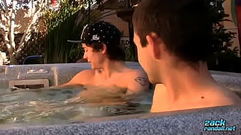 Hot Gay Sucking Straight Guys Huge Cock thumbnail