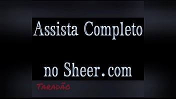 Socando gostoso na buceta da preta