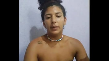 Safadinha mostra o cuzao
