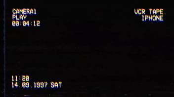 Video completo de cosplay de hatsune miku disponivel nas plataformas qrozne znestudios