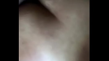 Fodendo gostoso Fodendo gostoso