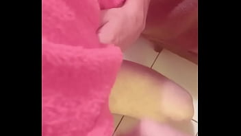 Leite Pra Todos thumbnail