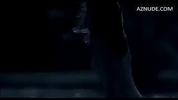 Eva green nude in cracks