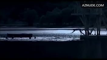 Eva Green Nude In Cracks thumbnail