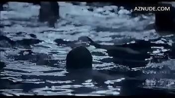 Eva green nude in cracks