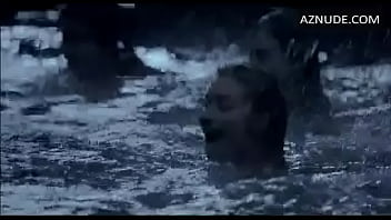 Eva Green Nude In Cracks thumbnail