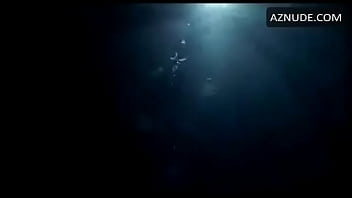 Eva green nude in cracks