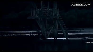 Eva green nude in cracks