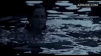 Eva green nude in cracks