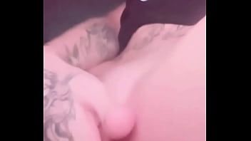 Todanoite eu fico safadinha assim