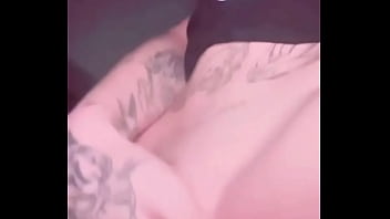 Todanoite eu fico safadinha assim