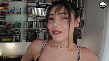Mamou Avec Jade Cve Je La Prends En Levrette à Fond Bande Annonce 35 thumbnail