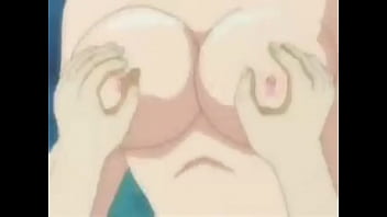 Hentai vintage samurai harem