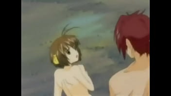 Hentai Vintage Samurai Harem thumbnail