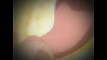 Hentai vintage samurai harem