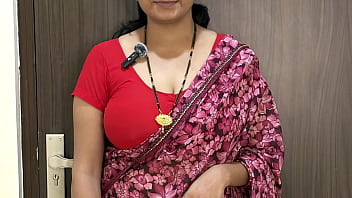 Friends sexy hug boobs wife priya bhabhi came to get fucked she was getting bored alone