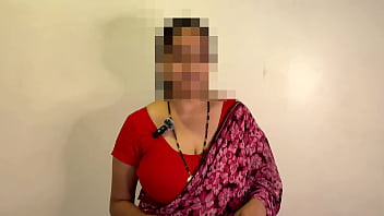 Friends Sexy Hug Boobs Wife Priya Bhabhi Came To Get Fucked She Was Getting Bored Alone thumbnail