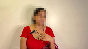 Friends sexy hug boobs wife priya bhabhi came to get fucked she was getting bored alone