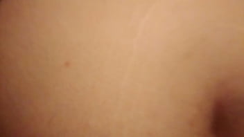 Lovetofuck thumbnail