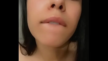 Whore teen begging for cock Whore teen begging for cock