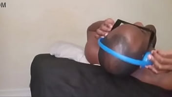 Remembering other music compilations a summer season sounding song was inside of for free while enjoying the last month of summer