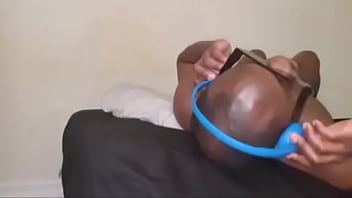 Remembering other music compilations a summer season sounding song was inside of for free while enjoying the last month of summer