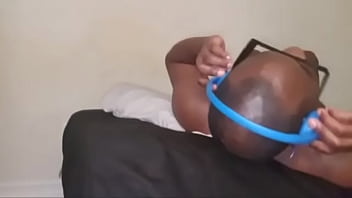 Remembering other music compilations a summer season sounding song was inside of for free while enjoying the last month of summer