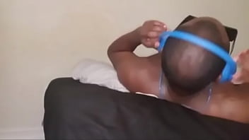 Remembering other music compilations a summer season sounding song was inside of for free while enjoying the last month of summer