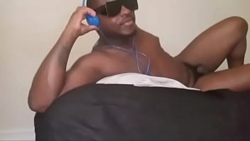 Remembering other music compilations a summer season sounding song was inside of for free while enjoying the last month of summer Remembering other music compilations a summer season sounding song was inside of for free while enjoying the last month of summer