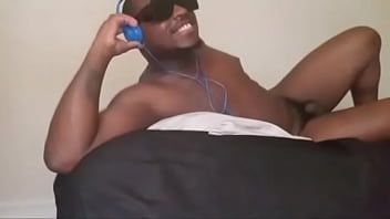 Remembering other music compilations a summer season sounding song was inside of for free while enjoying the last month of summer