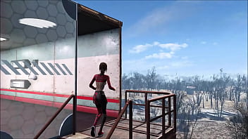 Fo4 sexy athlete fashion Fo4 sexy athlete fashion