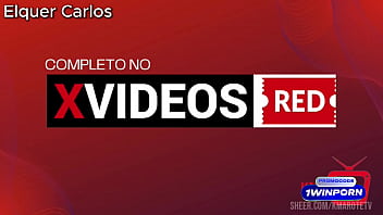 Deixando meu escravo todo marcadinho pra aprender a me respeitar e me obedecer