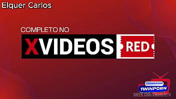 Deixando meu escravo todo marcadinho pra aprender a me respeitar e me obedecer