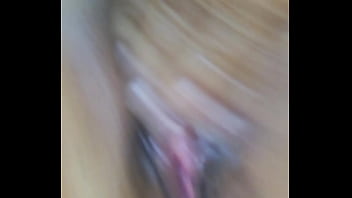 Mi zorrita jugosa con ganas de sexo