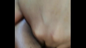 Mi zorrita jugosa con ganas de sexo