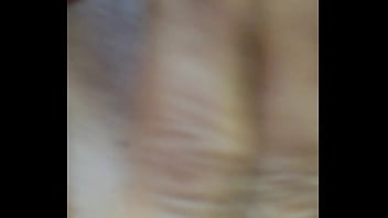 Mi zorrita jugosa con ganas de sexo