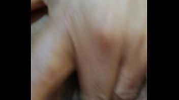 Mi Zorrita Jugosa Con Ganas De Sexo thumbnail