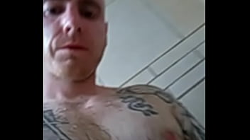 Shower Jack thumbnail