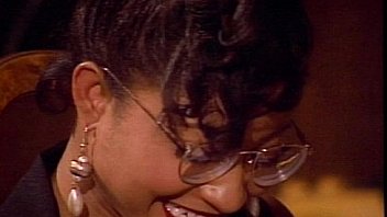 Metro all that full movie