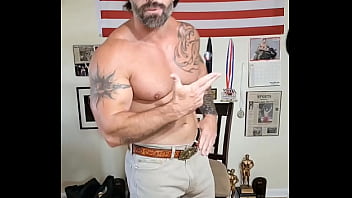 Colt 45 #fypシ #expl