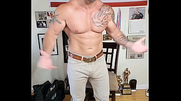 Colt 45 #fypシ #expl