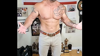 Colt 45 #fypシ #expl