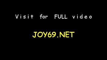 Chick alexa is marital device her perfectly juice nana